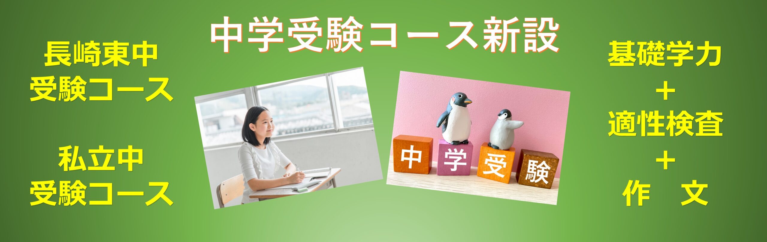 https://www.n-school.jp/syogakusei/